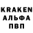 Кодеиновый сироп Lean Purple Drank SetqaXGOD