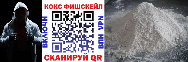 маркетплейс телеграм  Змеиногорск  Cocaine FishScale  где можно купить наркотик 