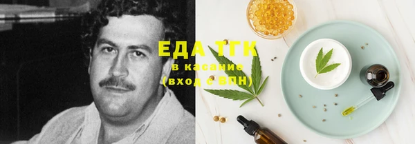 шишки Абаза