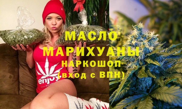 шишки Абаза