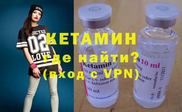 шишки Абаза