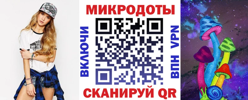 Псилоцибиновые грибы Cubensis цены наркотик Змеиногорск